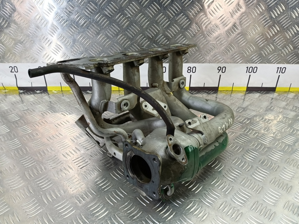 коллектор впускной MITSUBISHI Space Star  MR514271, 980 рублей, Москва