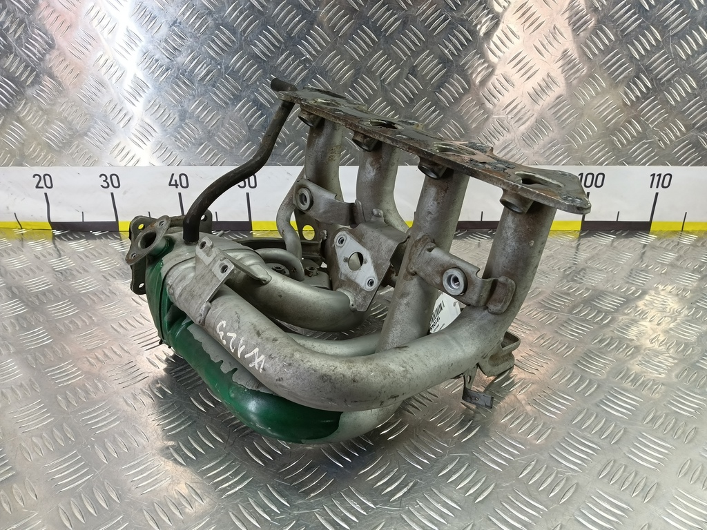 коллектор впускной MITSUBISHI Space Star  MR514271, 980 рублей, Москва