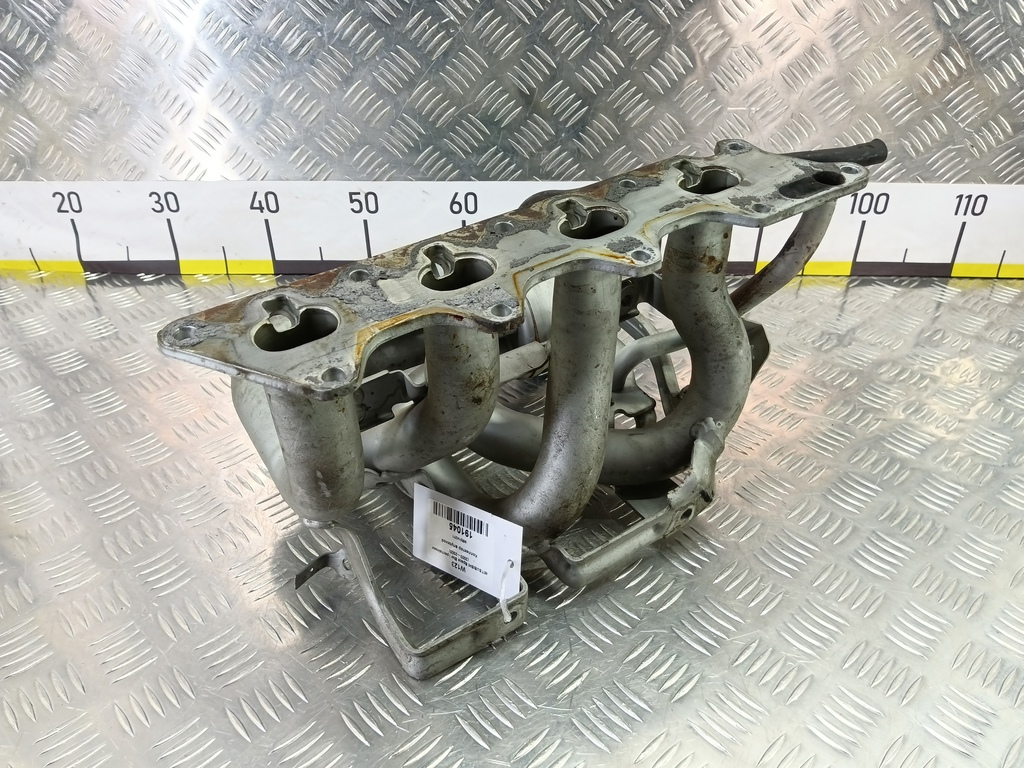 коллектор впускной MITSUBISHI Space Star  MR514271, 980 рублей, Москва
