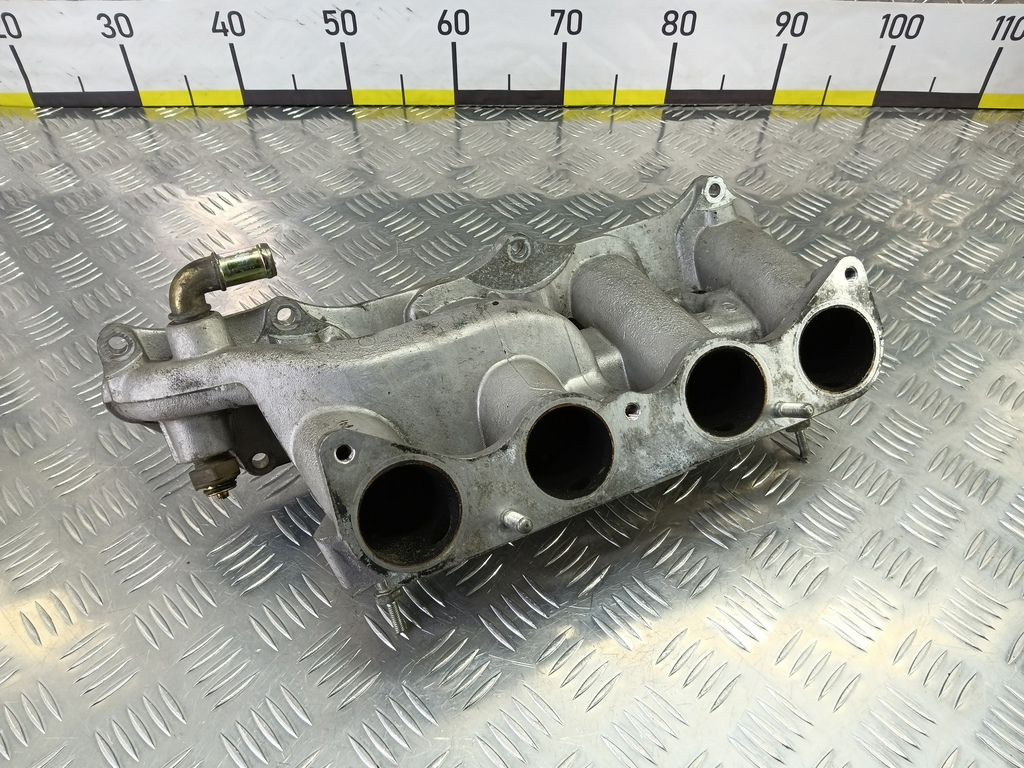 коллектор впускной HONDA Accord 2.0 MT (155 л.с.)Accord  VII (2002—2006) Седан 17050RTB000, 1210 рублей, Москва