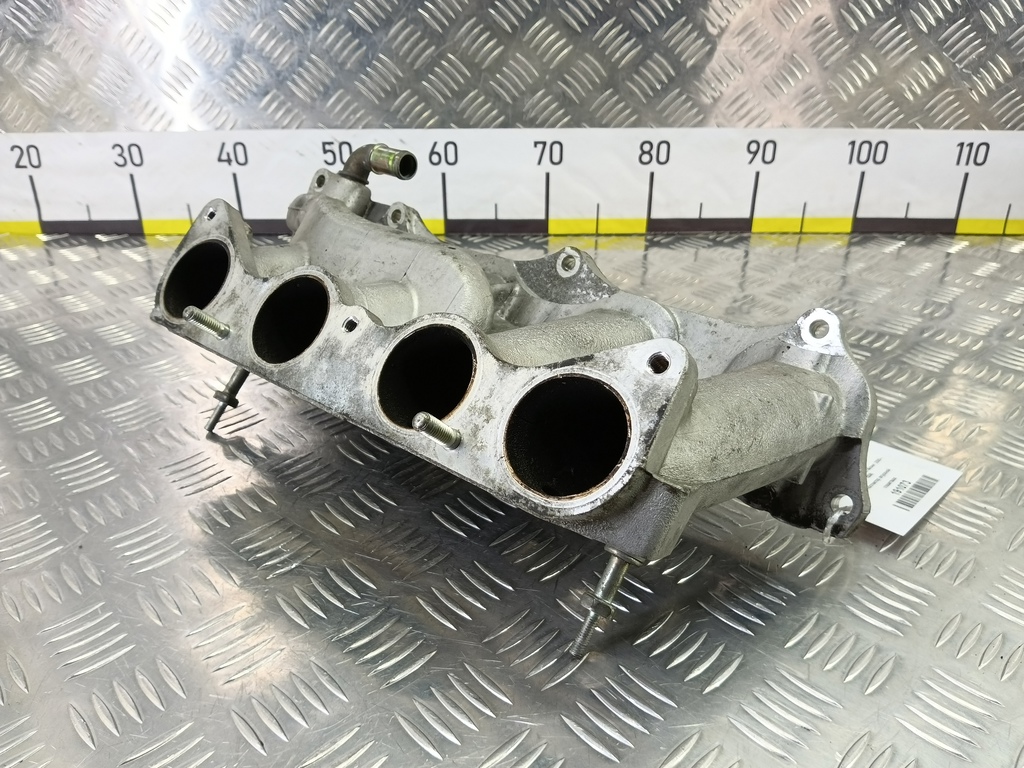 коллектор впускной HONDA Accord 2.0 MT (155 л.с.)Accord  VII (2002—2006) Седан 17050RTB000, 1210 рублей, Москва