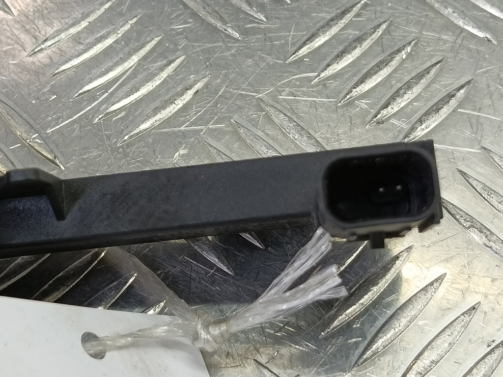 блок управления FORD   1538867, 630 рублей, Москва