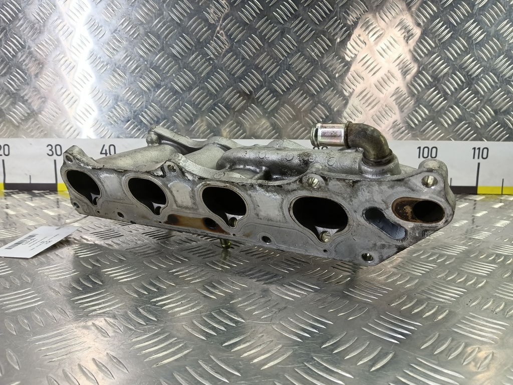 коллектор впускной HONDA Accord 2.0 MT (155 л.с.)Accord  VII (2002—2006) Седан 17050RTB000, 1210 рублей, Москва