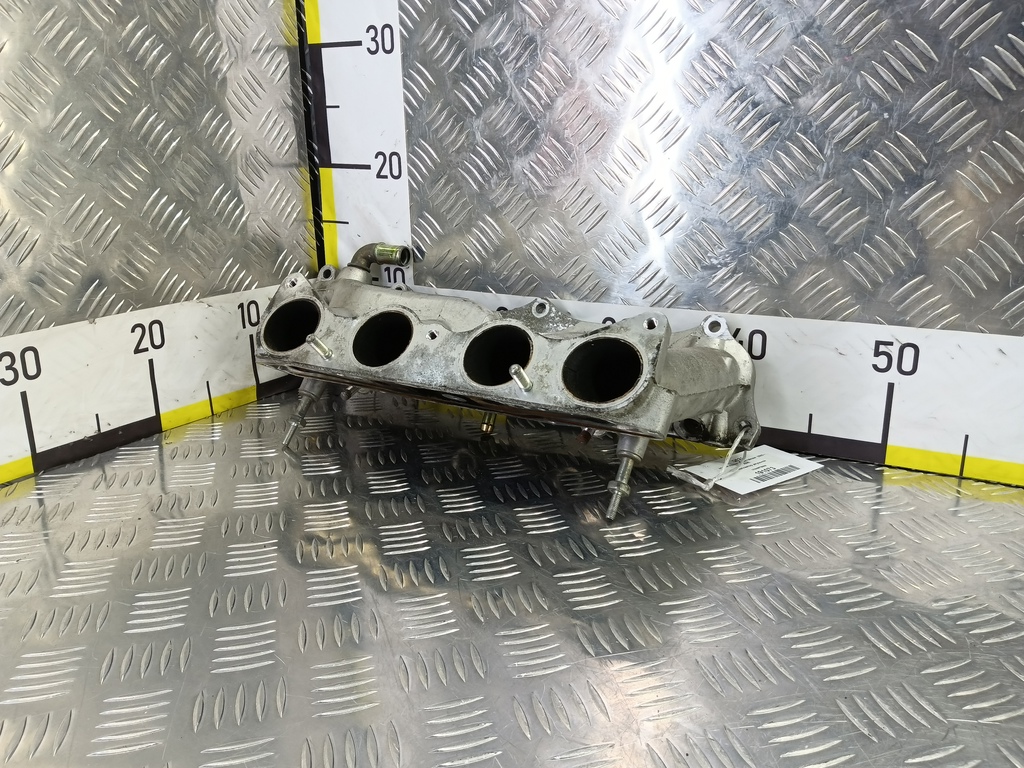 коллектор впускной HONDA Accord 2.0 MT (155 л.с.)Accord  VII (2002—2006) Седан 17050RTB000, 1210 рублей, Москва