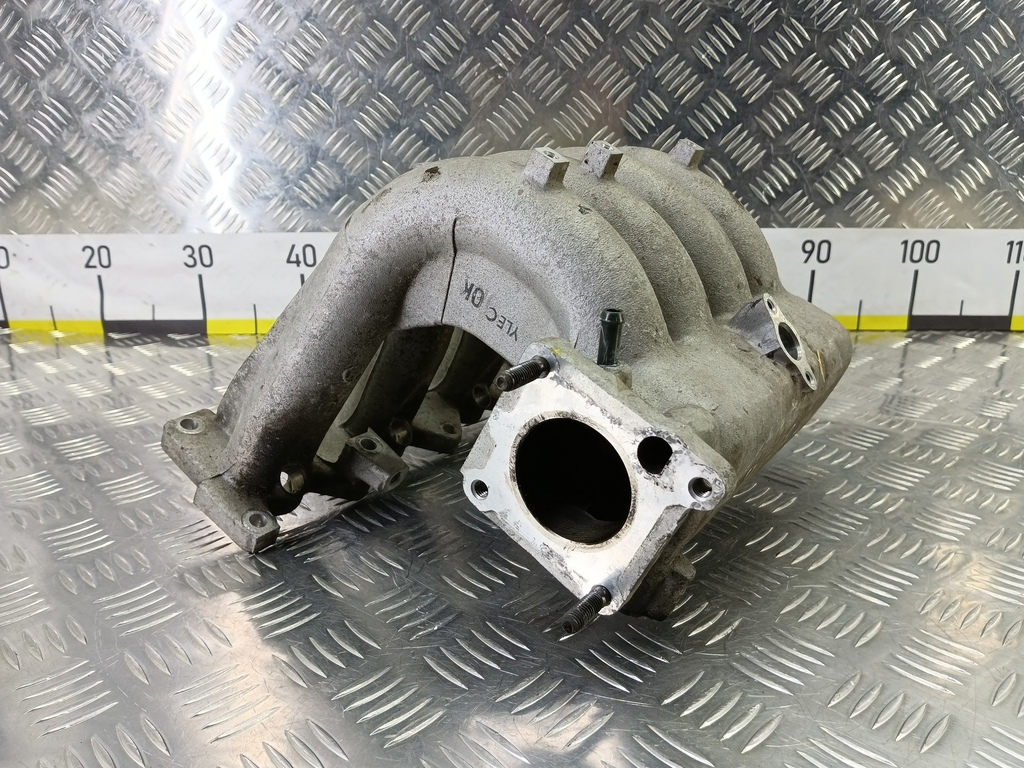 коллектор впускной Hyundai MATRIX 1.6 AT (103 л.с.)Matrix  I рестайлинг (2005—2008) Минивэн 2831026A00, 1320 рублей, Москва