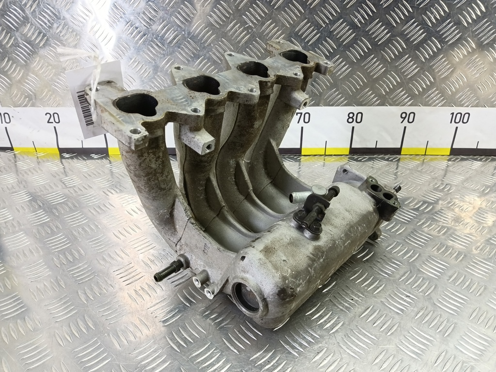 коллектор впускной Hyundai MATRIX 1.6 AT (103 л.с.)Matrix  I рестайлинг (2005—2008) Минивэн 2831026A00, 1320 рублей, Москва