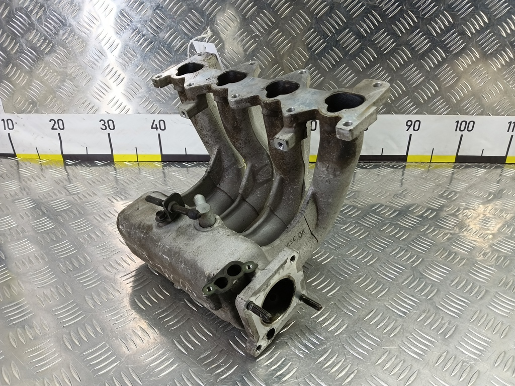 коллектор впускной Hyundai MATRIX 1.6 AT (103 л.с.)Matrix  I рестайлинг (2005—2008) Минивэн 2831026A00, 1320 рублей, Москва