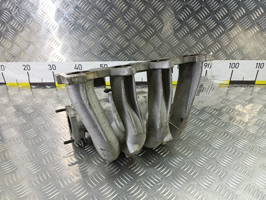 коллектор впускной Hyundai MATRIX 1.6 AT (103 л.с.)Matrix  I рестайлинг (2005—2008) Минивэн 2831026A00, 1320 рублей, Москва