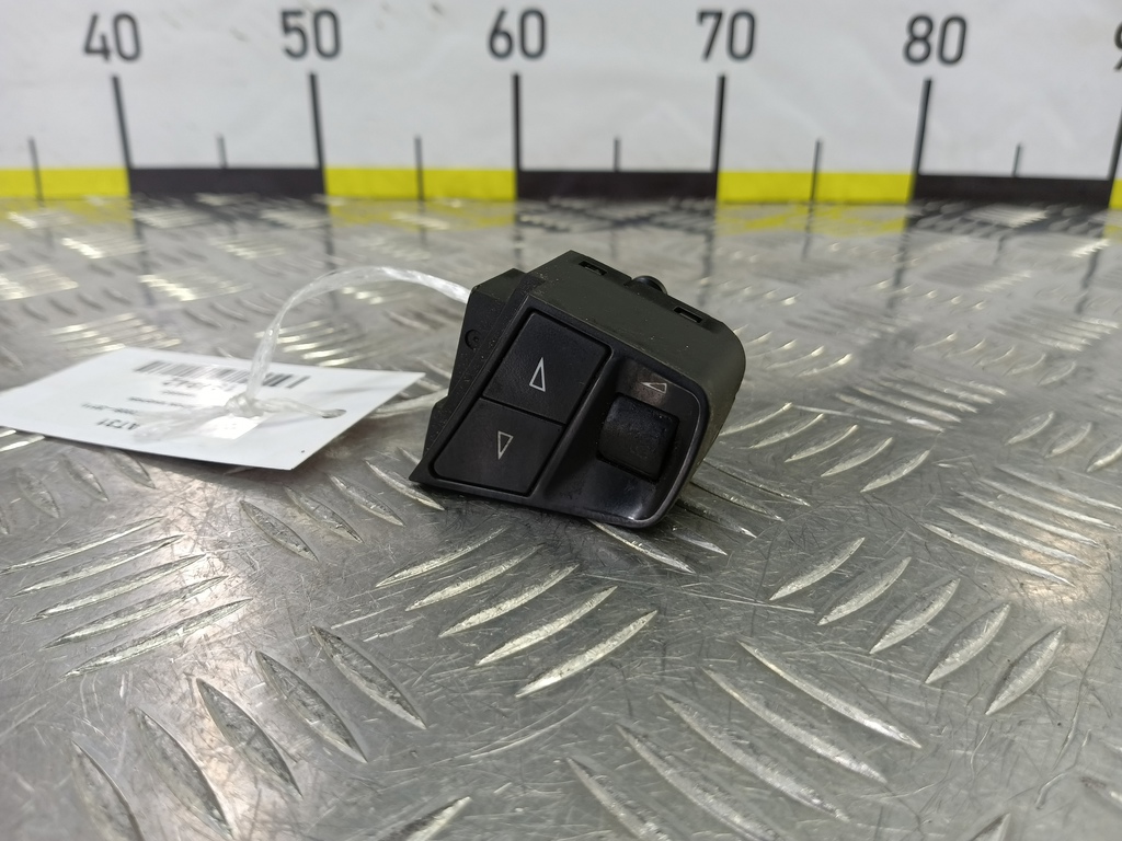 блок кнопок Opel Antara  4806563, 860 рублей, Москва