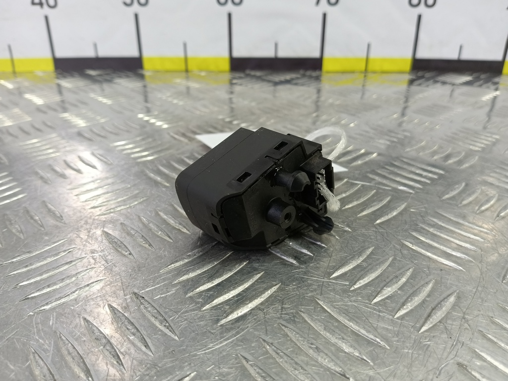 блок кнопок Opel Antara  4806563, 860 рублей, Москва