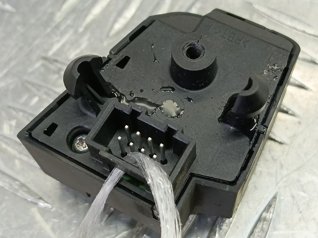 блок кнопок Opel Antara  4806563, 860 рублей, Москва