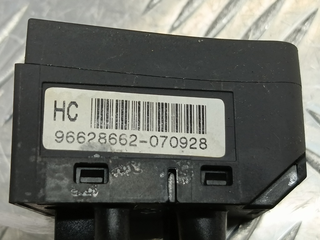 блок кнопок Opel Antara  4806563, 860 рублей, Москва