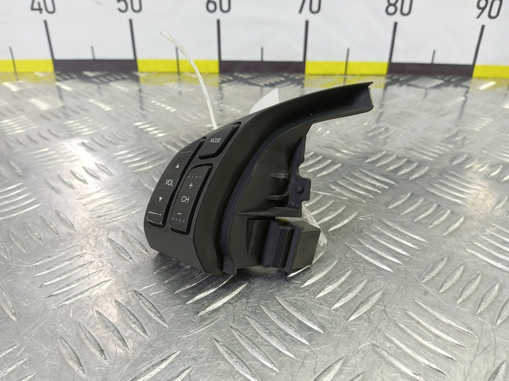 блок кнопок HONDA CR-V 2.0 4WD MT (150 л.с.)CR-V  III (2006—2009) Внедорожник 35880SWAA01, 980 рублей, Москва