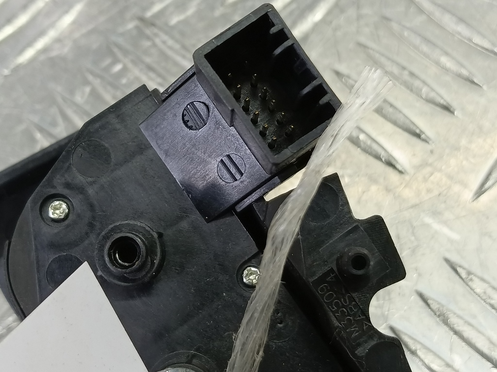 блок кнопок HONDA CR-V 2.0 4WD MT (150 л.с.)CR-V  III (2006—2009) Внедорожник 35880SWAA01, 980 рублей, Москва