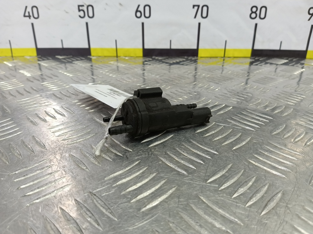 клапан электромагнитный MERCEDES-BENZ Vito  A0025407097, 860 рублей, Москва