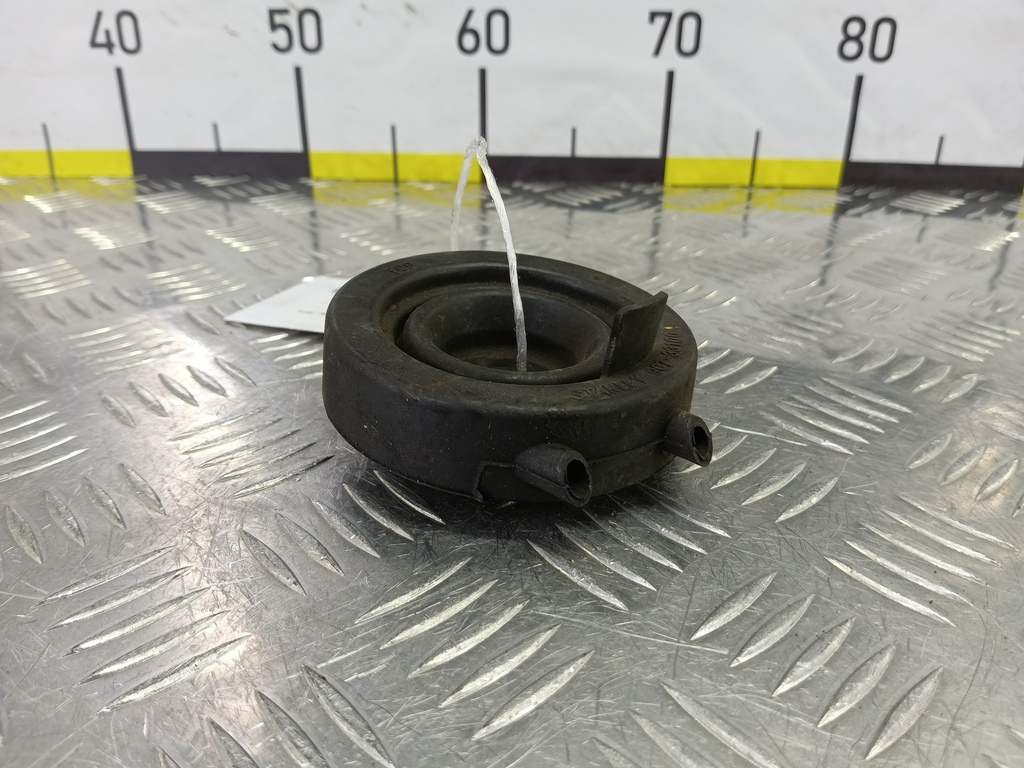 крышка фары MITSUBISHI L200  2.5 DI-D 4WD MT (178 л.с.)L200  IV (2006—2014) Пикап MR108765, 980 рублей, Москва