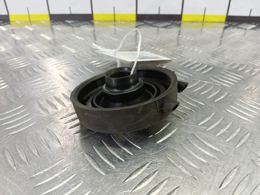 крышка фары MITSUBISHI L200  2.5 DI-D 4WD MT (178 л.с.)L200  IV (2006—2014) Пикап MR108765, 980 рублей, Москва