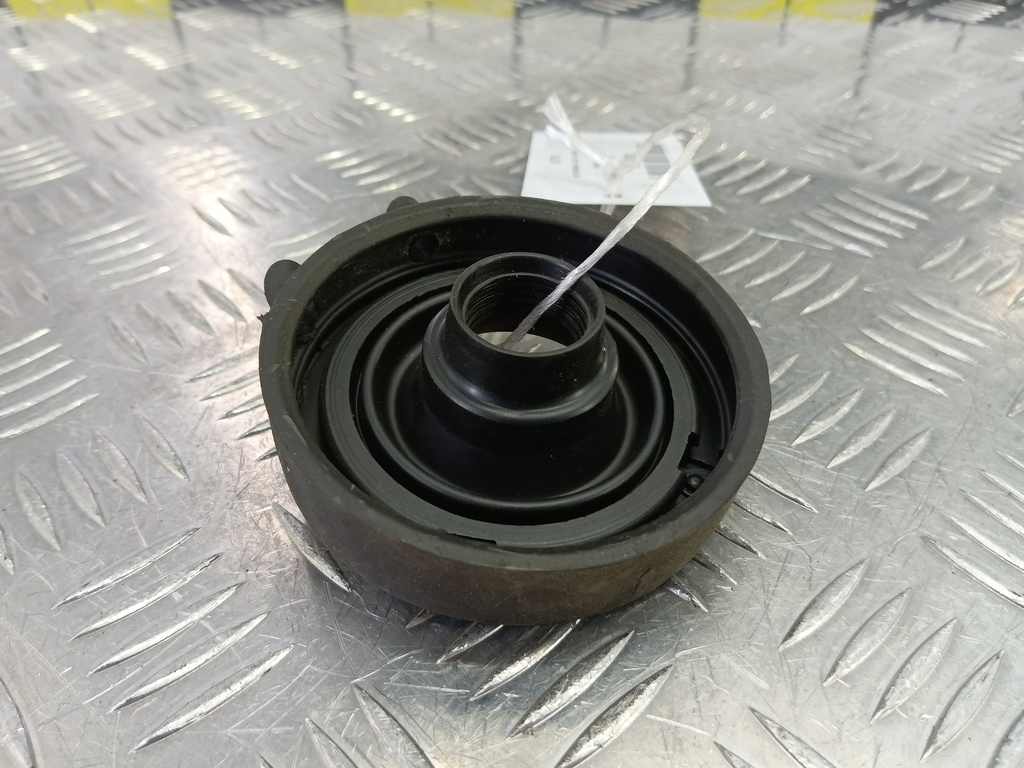 крышка фары MITSUBISHI L200  2.5 DI-D 4WD MT (178 л.с.)L200  IV (2006—2014) Пикап MR108765, 980 рублей, Москва