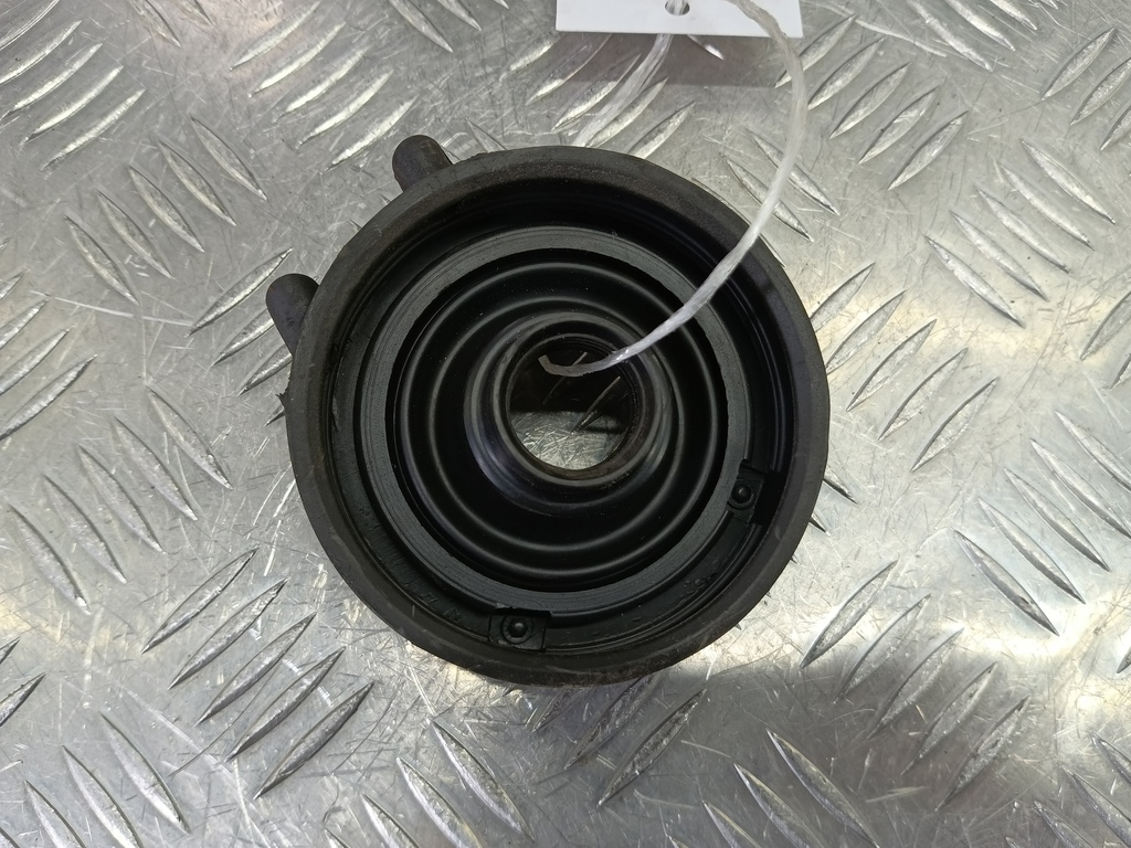 крышка фары MITSUBISHI L200  2.5 DI-D 4WD MT (178 л.с.)L200  IV (2006—2014) Пикап MR108765, 980 рублей, Москва