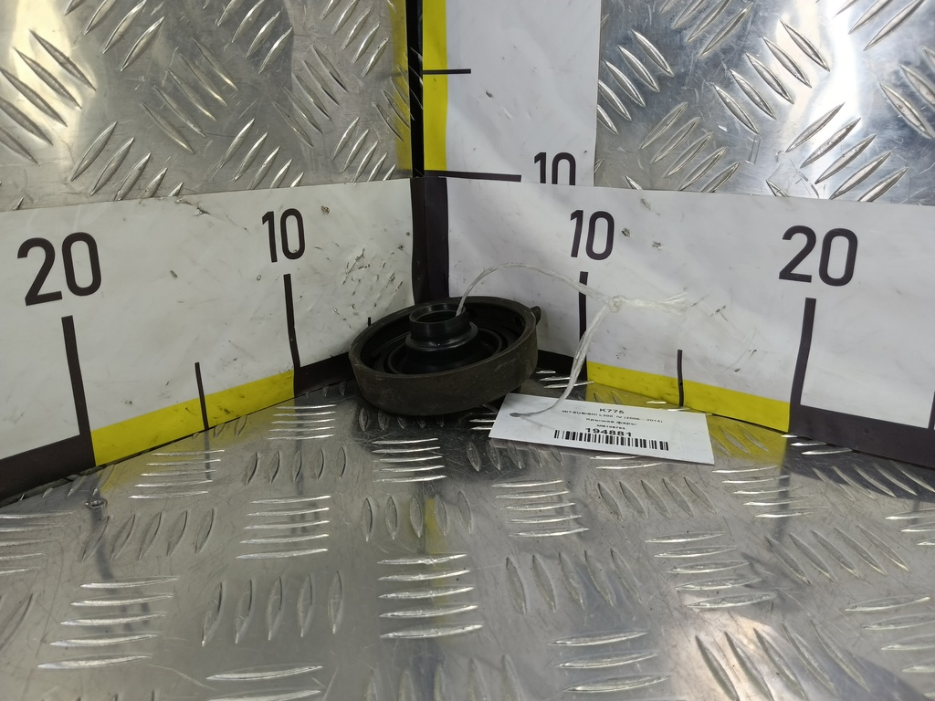 крышка фары MITSUBISHI L200  2.5 DI-D 4WD MT (178 л.с.)L200  IV (2006—2014) Пикап MR108765, 980 рублей, Москва