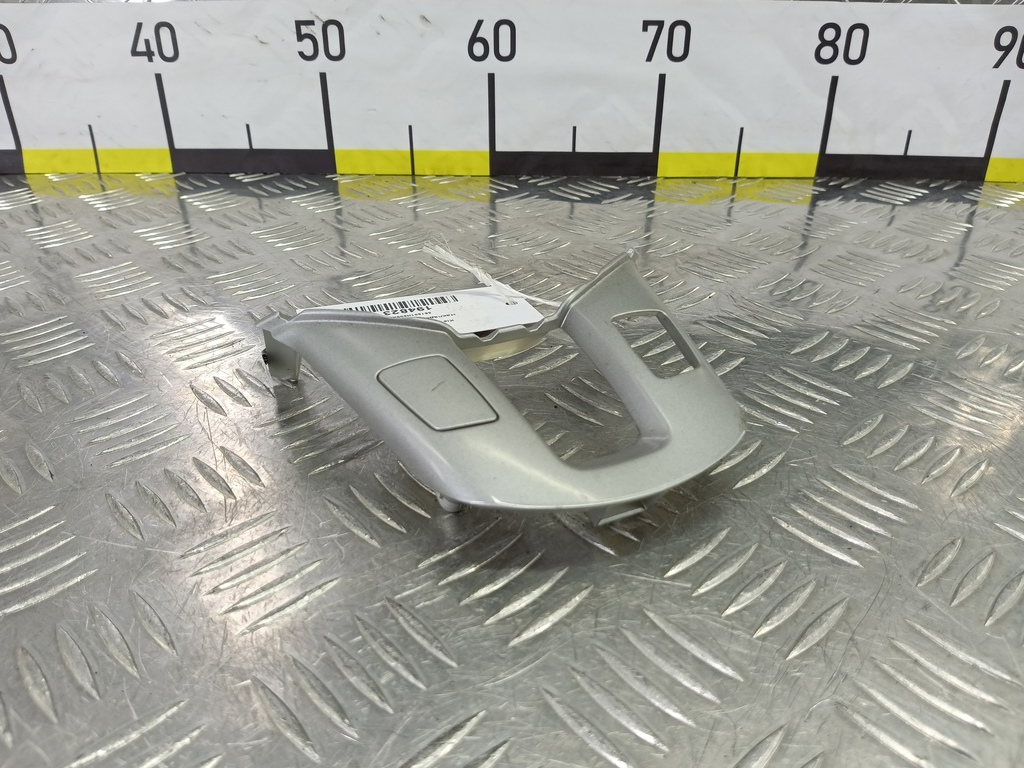 накладка декоративная Kia Ceed  561501H500AL4, 750 рублей, Москва