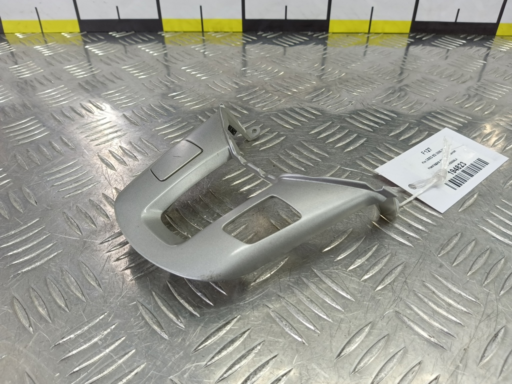 накладка декоративная Kia Ceed  561501H500AL4, 750 рублей, Москва