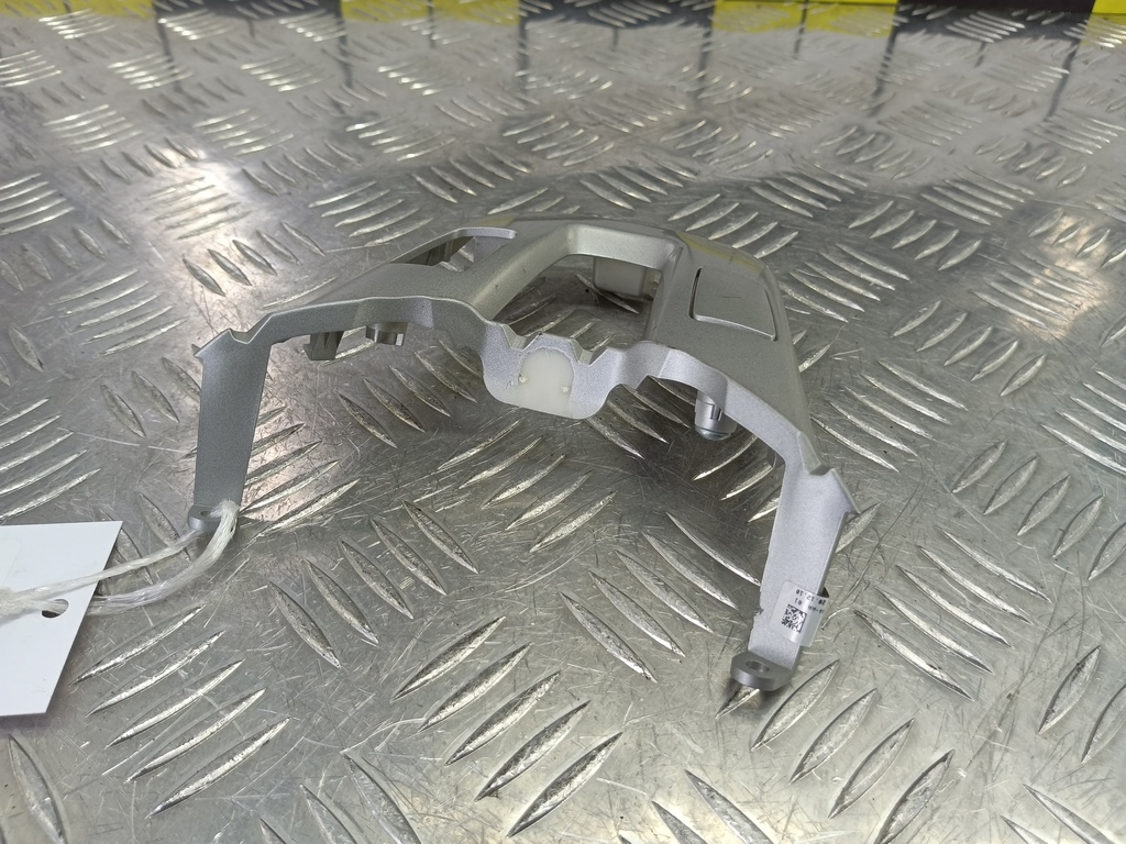 накладка декоративная Kia Ceed  561501H500AL4, 750 рублей, Москва