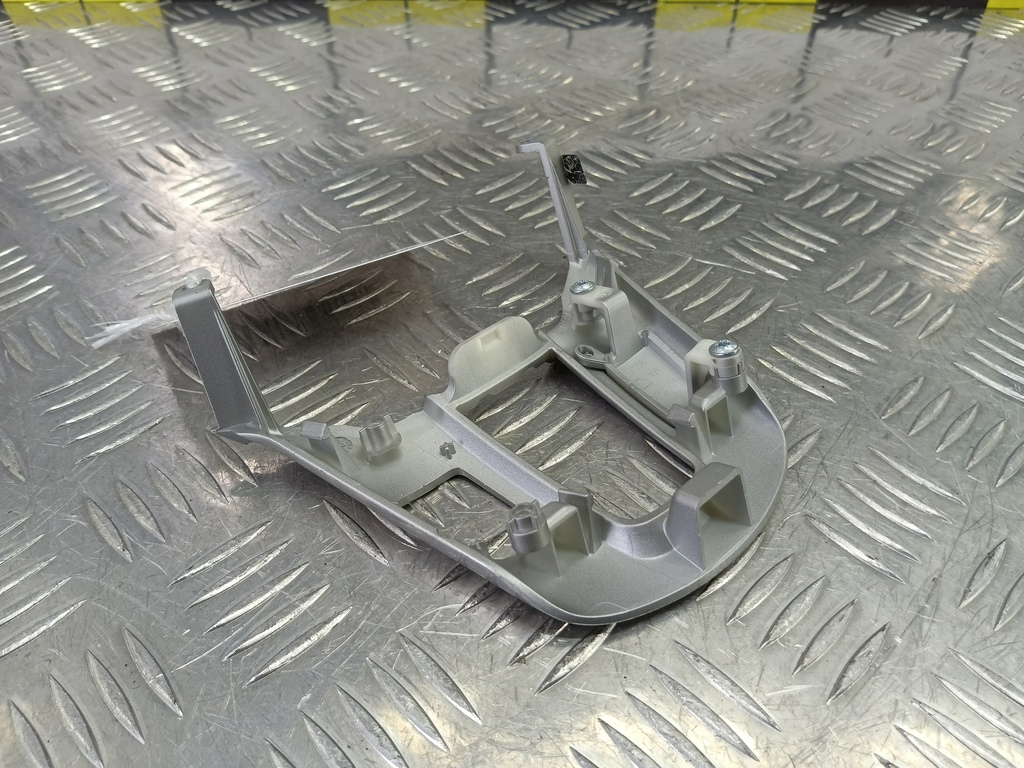 накладка декоративная Kia Ceed  561501H500AL4, 750 рублей, Москва