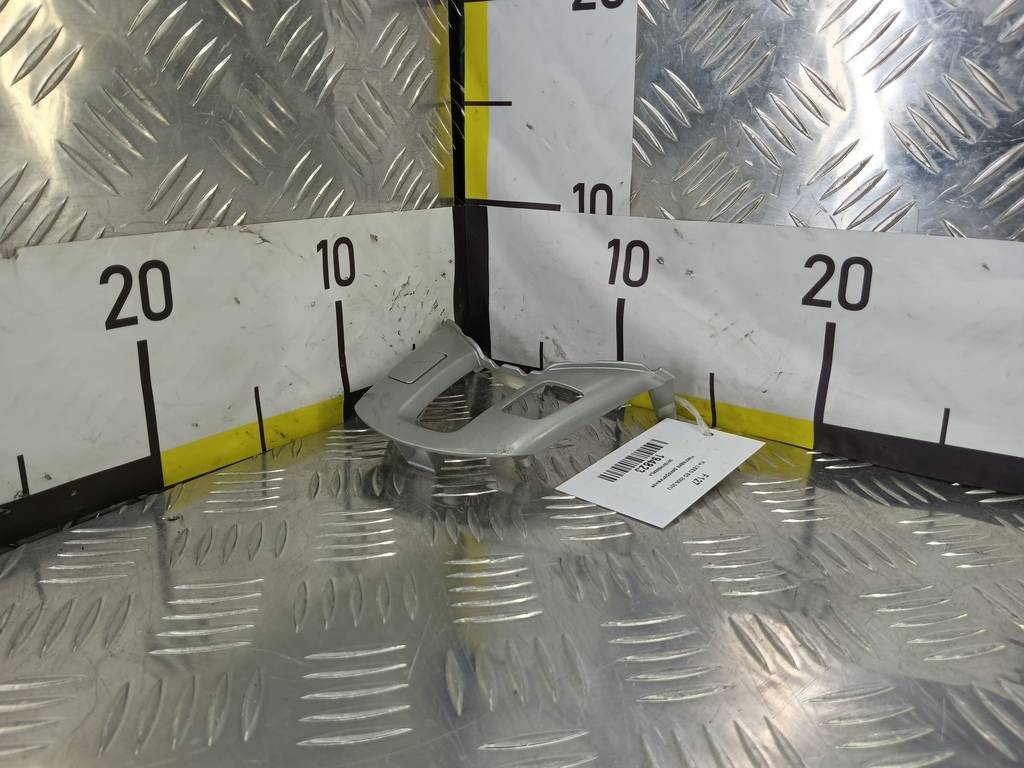 накладка декоративная Kia Ceed  561501H500AL4, 750 рублей, Москва