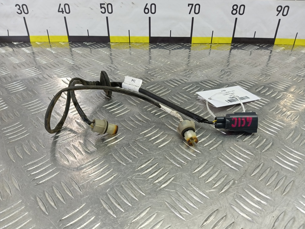 проводка (коса) FORD Transit  1823653, 3279 рублей, Москва