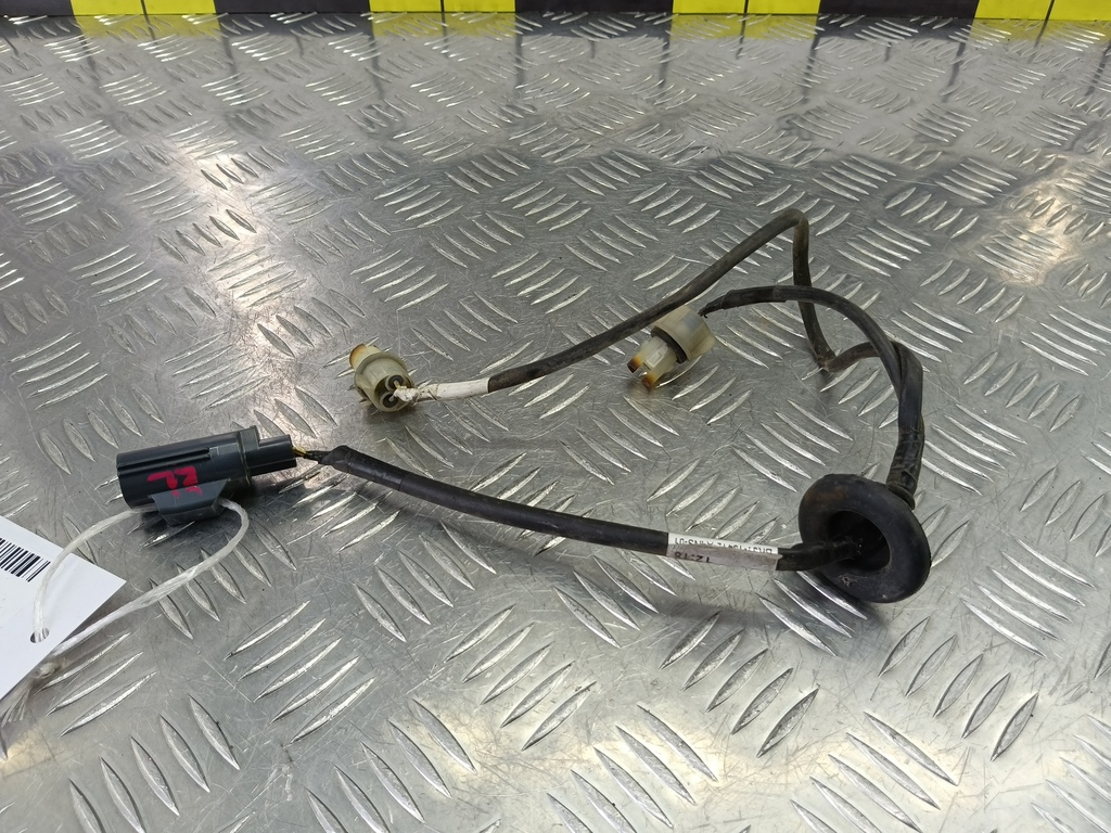 проводка (коса) FORD Transit  1823653, 3279 рублей, Москва