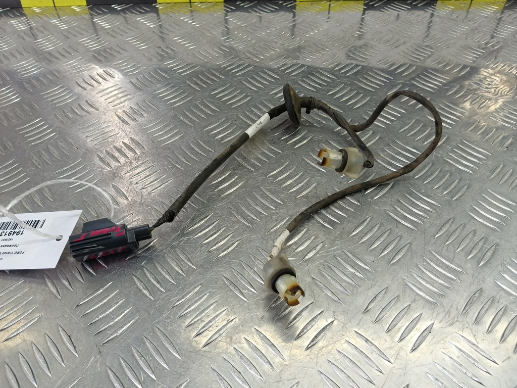 проводка (коса) FORD Transit  1823653, 3279 рублей, Москва