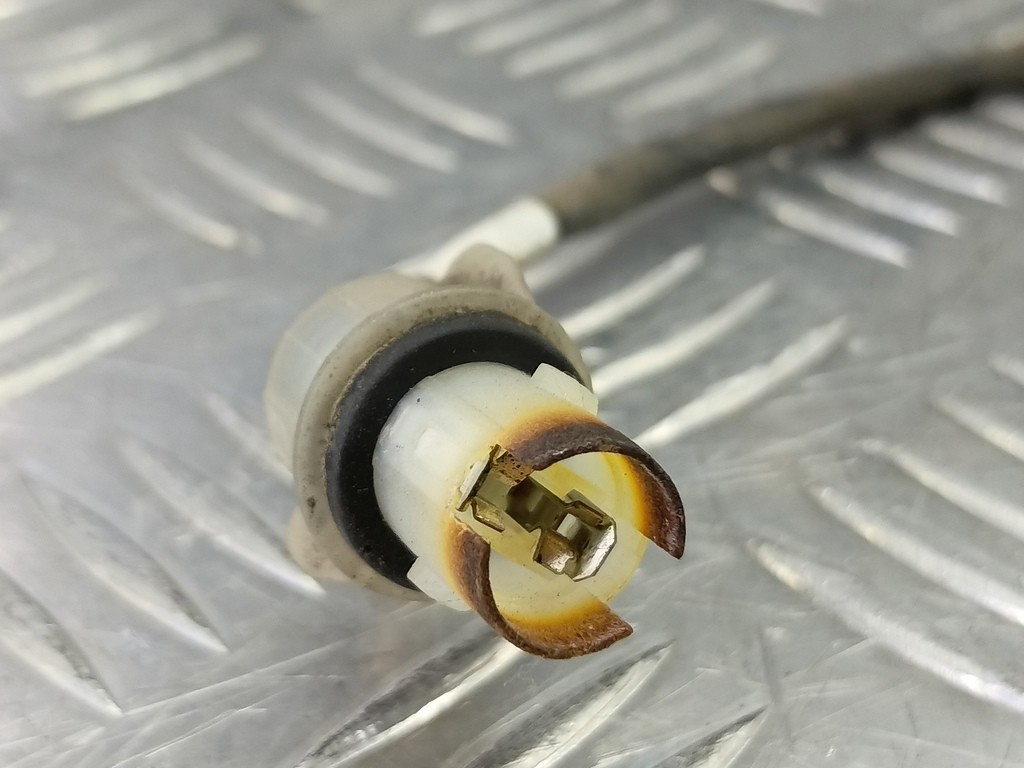 проводка (коса) FORD Transit  1823653, 3279 рублей, Москва