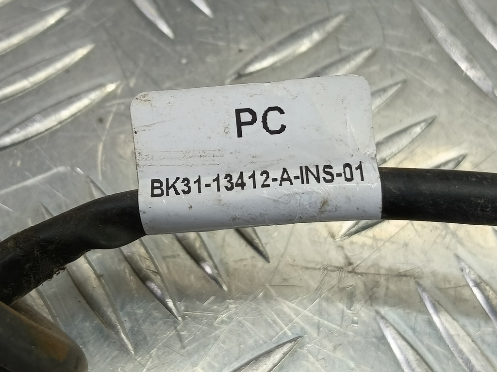 проводка (коса) FORD Transit  1823653, 3279 рублей, Москва