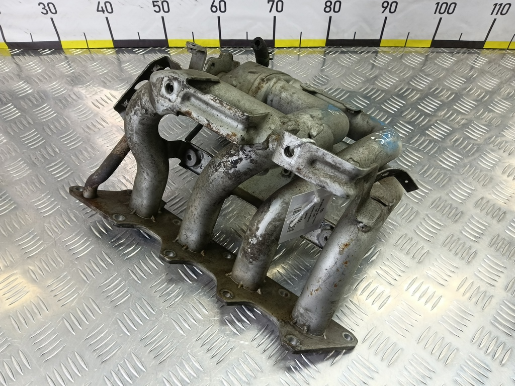 коллектор впускной MITSUBISHI Space Star  MR420884, 860 рублей, Москва