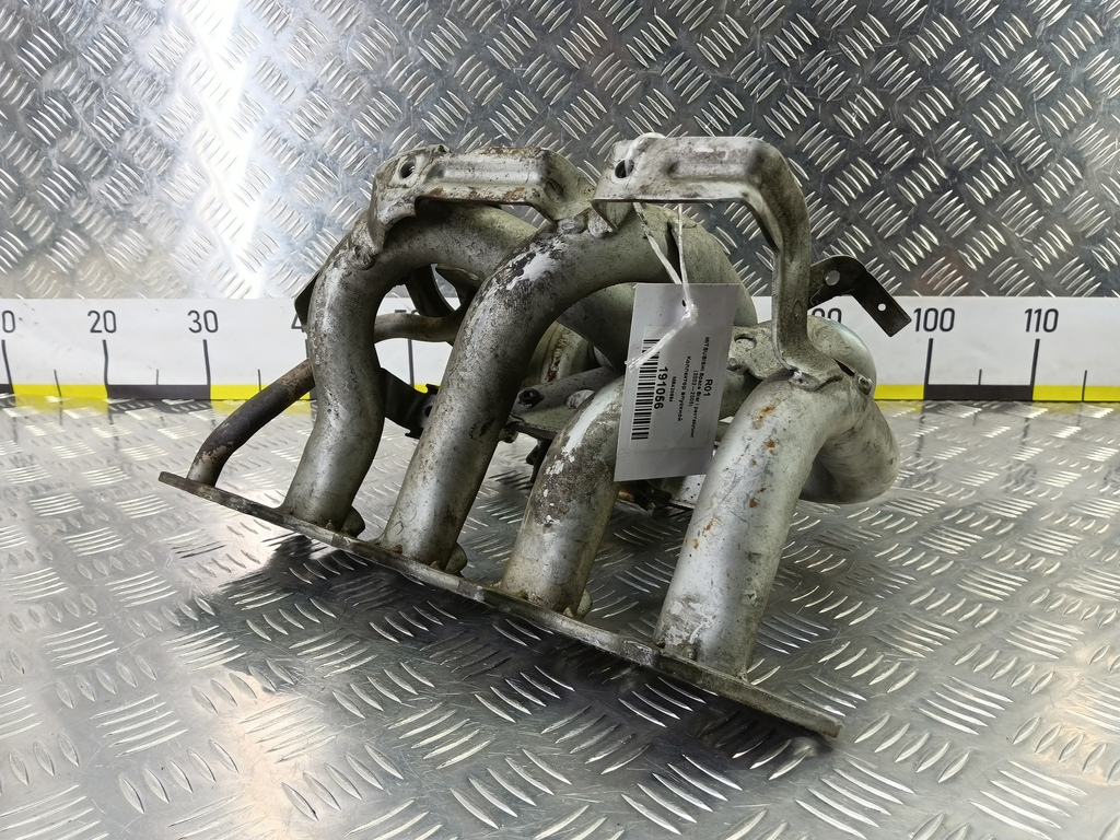 коллектор впускной MITSUBISHI Space Star  MR420884, 860 рублей, Москва