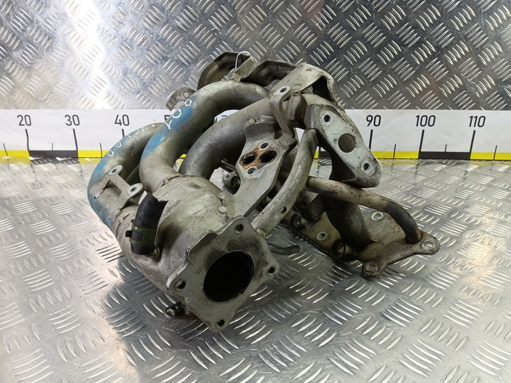 коллектор впускной MITSUBISHI Space Star  MR420884, 860 рублей, Москва