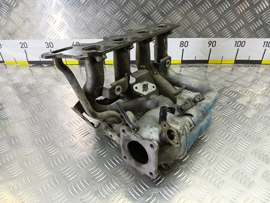 коллектор впускной MITSUBISHI Space Star  MR420884, 860 рублей, Москва