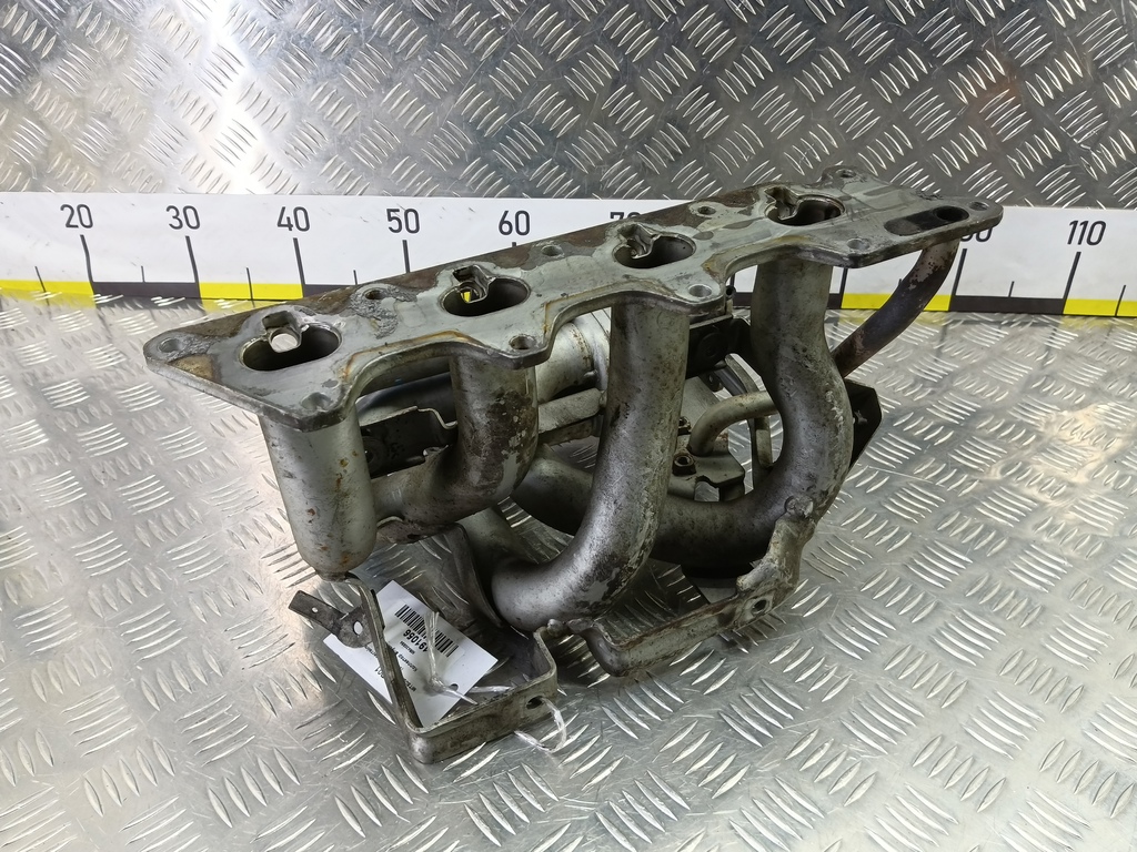 коллектор впускной MITSUBISHI Space Star  MR420884, 860 рублей, Москва