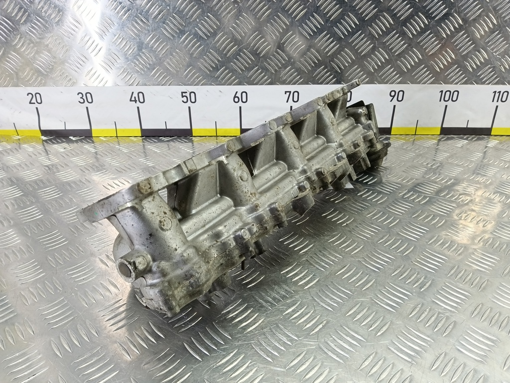 коллектор впускной MITSUBISHI PAJERO  1542A084, 1210 рублей, Москва