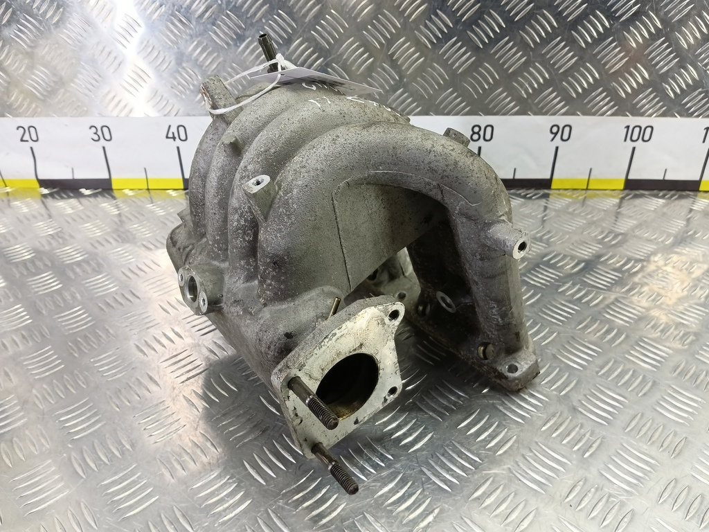 коллектор впускной Hyundai GETZ  2831002801, 1550 рублей, Москва