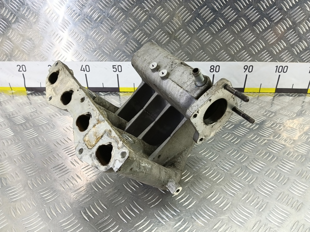 коллектор впускной Hyundai GETZ  2831002801, 1550 рублей, Москва