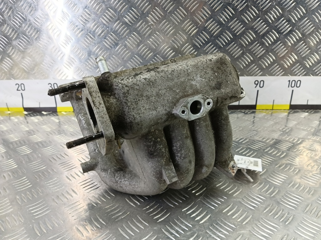 коллектор впускной Hyundai GETZ  2831002801, 1550 рублей, Москва