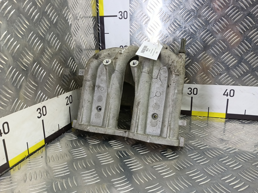 коллектор впускной Hyundai GETZ  2831002801, 1550 рублей, Москва