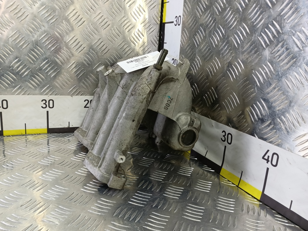 коллектор впускной Hyundai GETZ  2831002801, 1550 рублей, Москва