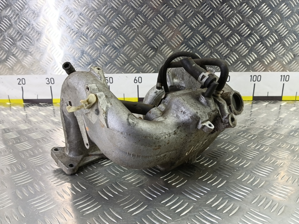 коллектор впускной SUZUKI Grand Vitara 1.6 4WD MT (106 л.с.)Grand Vitara  II (2005—2008) Внедорожник 1311064J00, 750 рублей, Москва