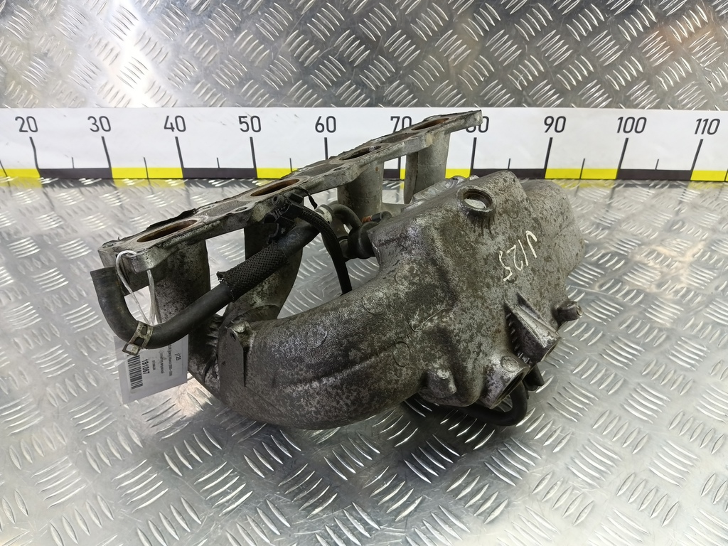 коллектор впускной SUZUKI Grand Vitara 1.6 4WD MT (106 л.с.)Grand Vitara  II (2005—2008) Внедорожник 1311064J00, 750 рублей, Москва