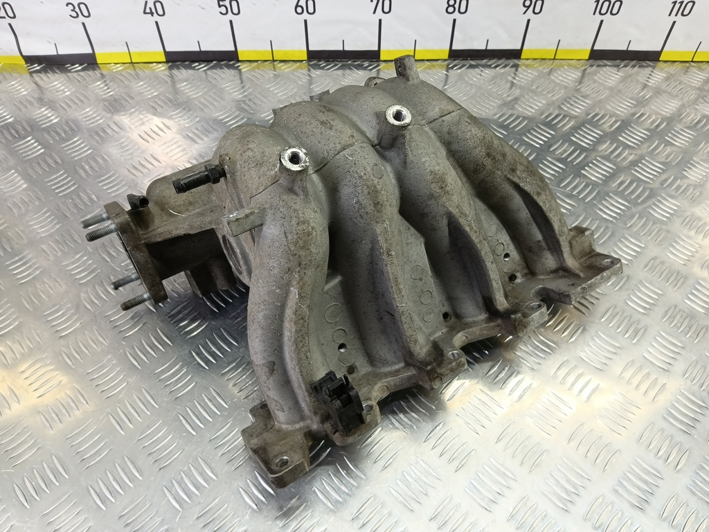 коллектор впускной Kia SPORTAGE  2831023930, 980 рублей, Москва