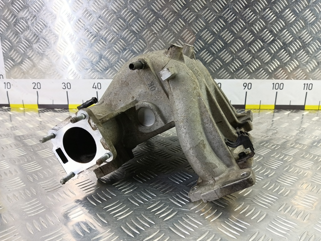 коллектор впускной Kia SPORTAGE  2831023930, 980 рублей, Москва