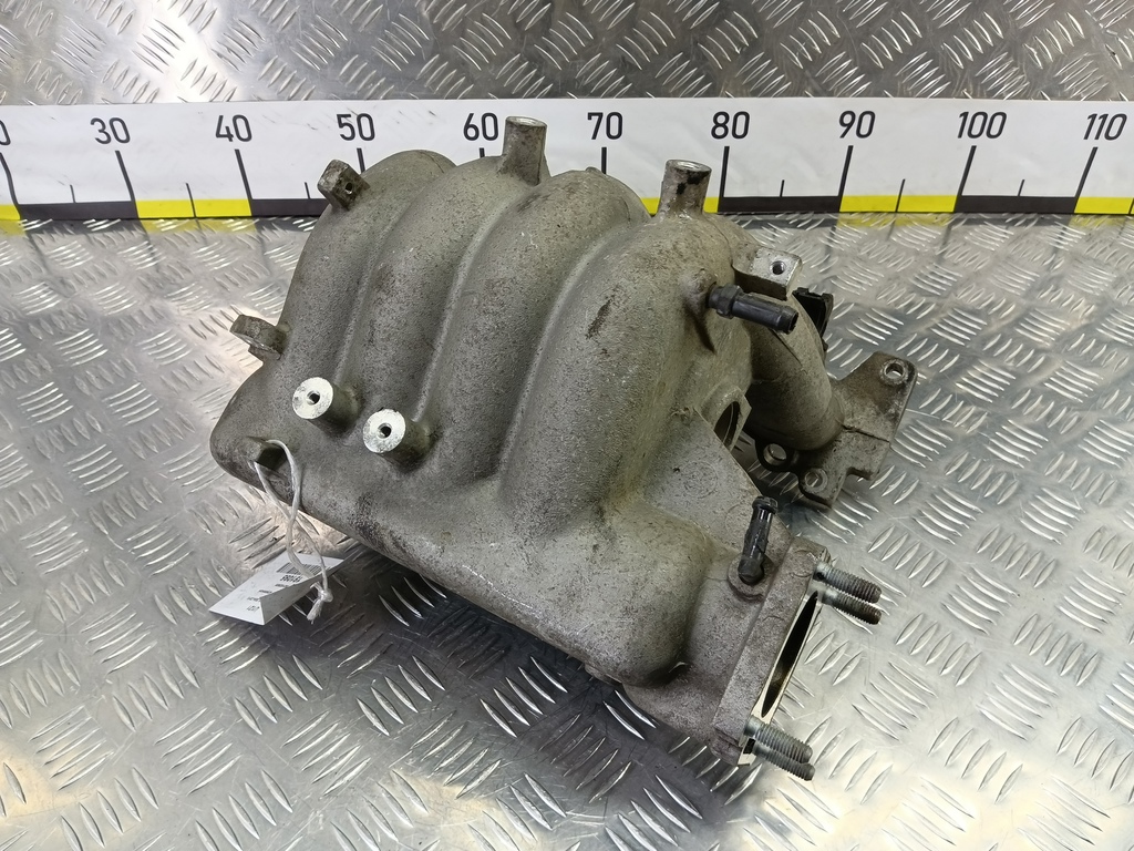 коллектор впускной Kia SPORTAGE  2831023930, 980 рублей, Москва